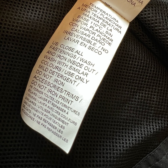 Puma Men’s Hooded Jacket Outerwear Shell; Size Large - Picture 14 of 14